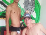 2LOVEE
