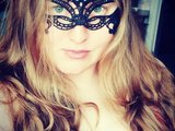 Queenfox888