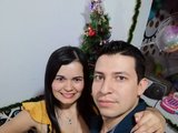 jackyrous09