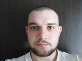 PALEC_V_POPKE