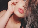QueenSquirt0