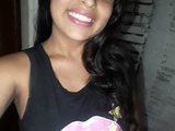 Kaisy-love