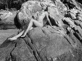 Unknown_Jenny