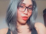 queenalyson
