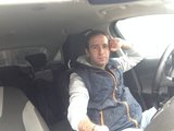 3-Andrei-3