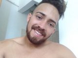 jackbear