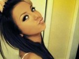 RachelAh