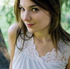 milliemae69