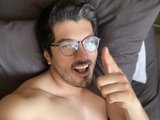 Halio18