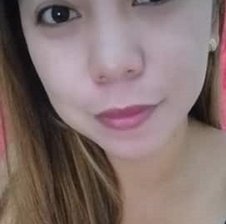 SweetPinay3