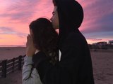 HalleyAndBrad