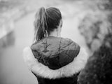 VALENTINA-RH