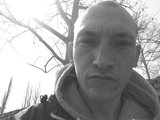 1993vlad1993