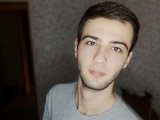 HairyDi