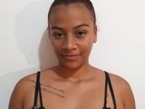 pahmela