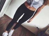 Zarina26