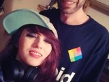 420Couple