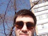 Zatenennyy