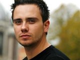 IanQGold