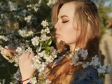 NaDiNa17