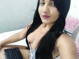 pamelasexyass
