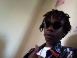 Tallslim22