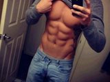 XDanielsPass