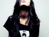 PalmerPage
