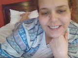 gabbil33