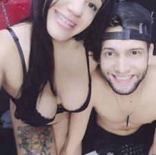 LIZMAVERICK