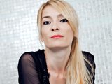 QueenofBerlin
