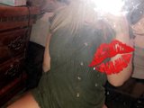 GabbieRose20