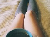 Sadgirl