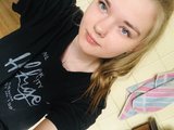 WebcamLoveX48