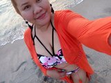 Jacquelyn