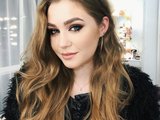 VailySaki