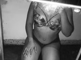 BabyAli15