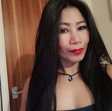 Exoticbella13