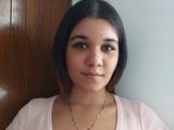 pamhelya