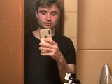naeemi99