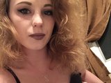 PaigeScott