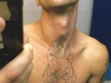 sabbia666
