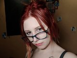 XCrazyObabbyX