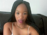ebonycutexxx