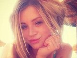AbbyXFoxy