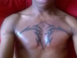 aartee
