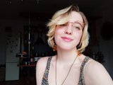 DaisyLilBird
