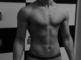 jaden-morris