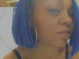 laBellaBlue