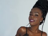 ebonysexslut